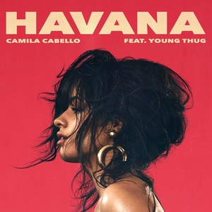 Havana Camila Cabello